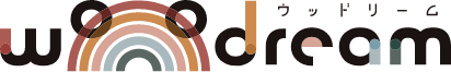ウッドリーム